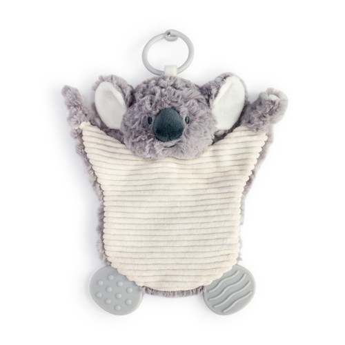 Koala Teether Buddy slide 