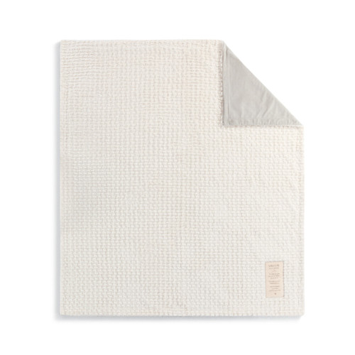 Cuddle Moments Nana and Me Cuddle Time Blanket 50" x 60" slide 