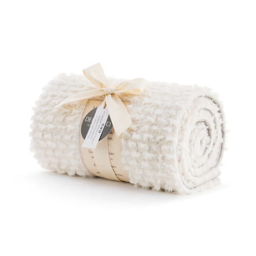 Cuddle Moments Nana and Me Cuddle Time Blanket 50" x 60" slide 