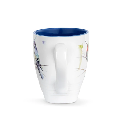 Little Birds Mug slide 