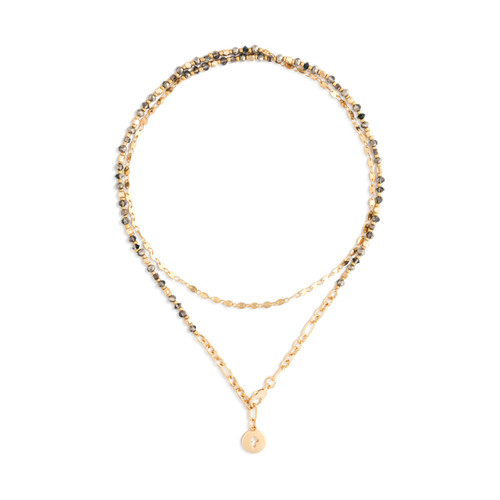 Necklace/Bracelet - Hope and Healing slide