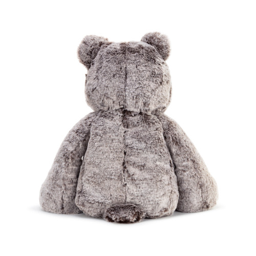 Here To Hug Collection Grandma Teddy Bear Stuffed Animal 16" slide 