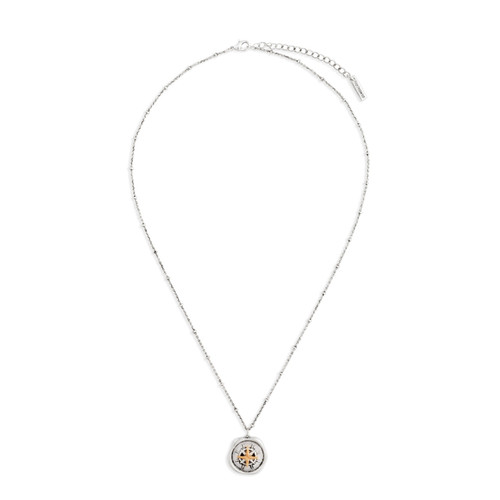 Dear You Necklace - Tomorrow Awaits slide 