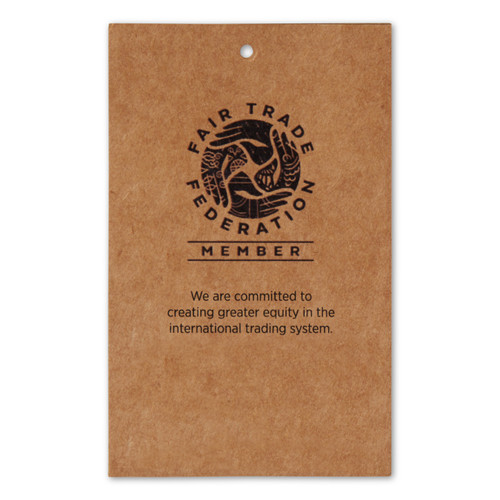 JOYN Hip/Cross Body Bag - Navy Pinstripe slide