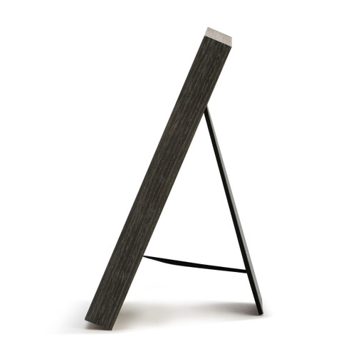 In Your Arms Wall Art - Gray slide 