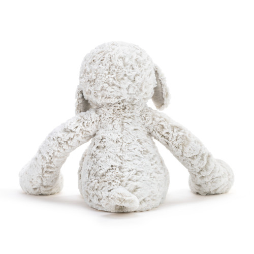 Heartful Hugs Lamb Anxiety Stuffed Animal 17.5" slide 