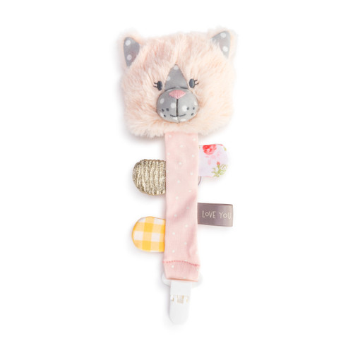 Kitty Paci Pocket Pal slide 