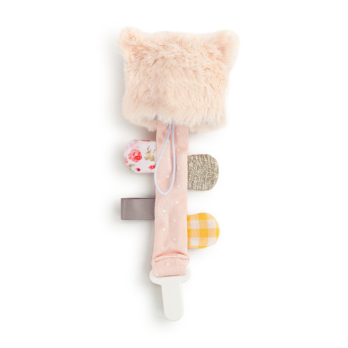 Kitty Paci Pocket Pal slide 