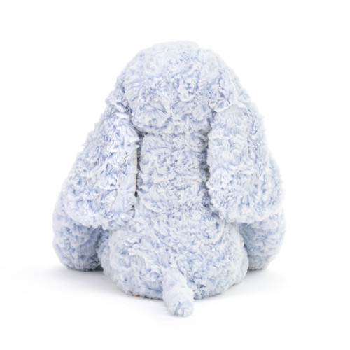 Heartful Hugs Elephant Anxiety Stuffed Animal 17.5" slide 