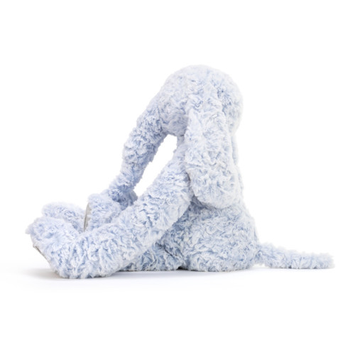 Heartful Hugs Elephant Anxiety Stuffed Animal 17.5" slide 