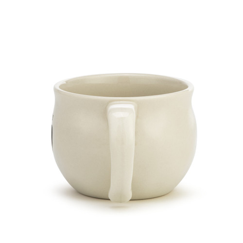 Happy Heart Bowl slide 
