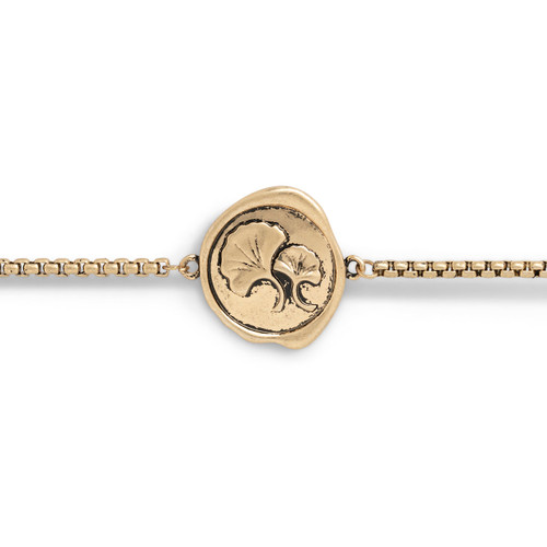 Dear You Bracelet - Best Friend slide 