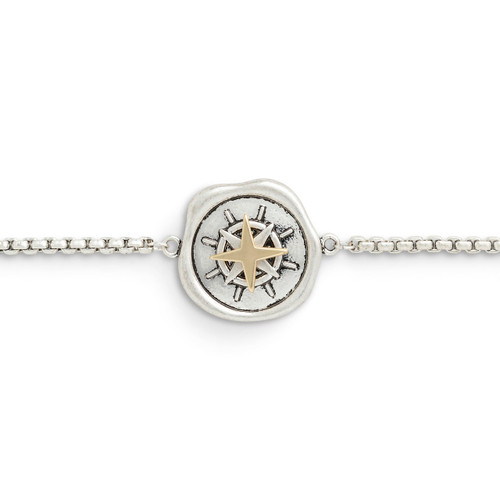 Dear You Bracelet - Tomorrow Awaits slide 