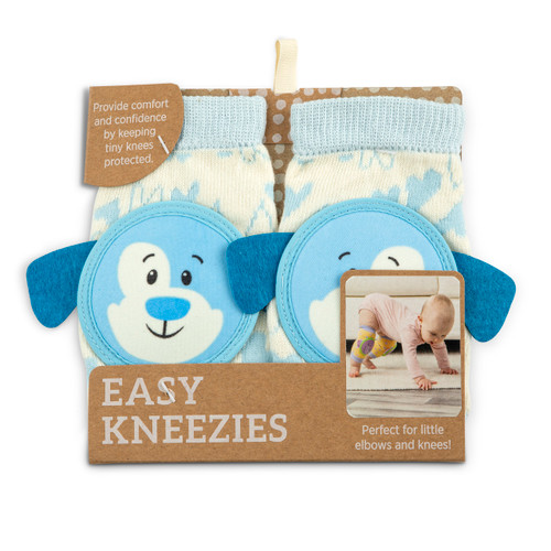 Puppy Easy Kneezie slide 