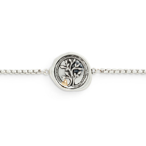 Dear You Bracelet - Nana slide 
