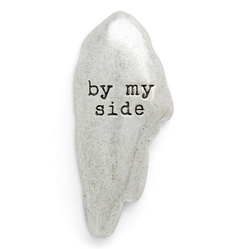 Guardian Angel Token - Wing slide 