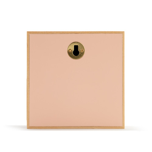 Strong Beautiful You Plaque slide 