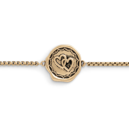 Dear You Bracelet - Daughter slide 