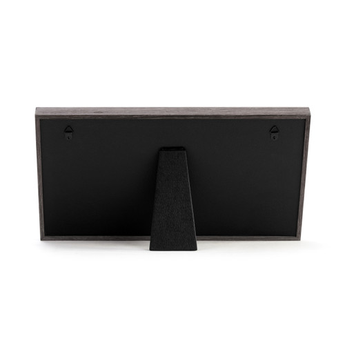 Anywhere with You Wall Art - Gray slide 