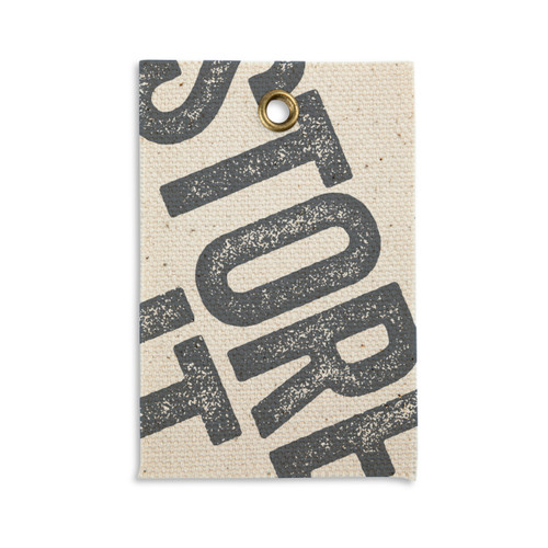 Stir & Mix Utensil Crock slide 