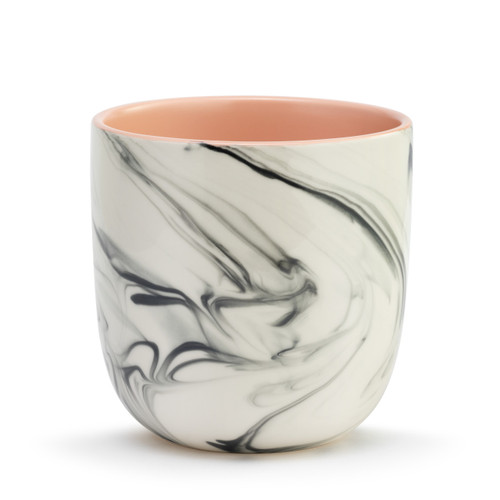 Made of Magic Cachepot slide 