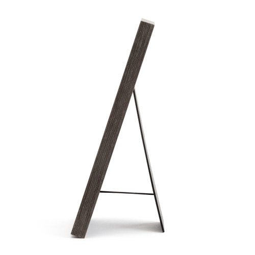 Better Together Wall Art - Gray slide 