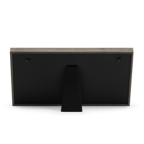 Sharon Nowlan Collection Five of a Kind Birds Wall Art 15" x 8" slide 