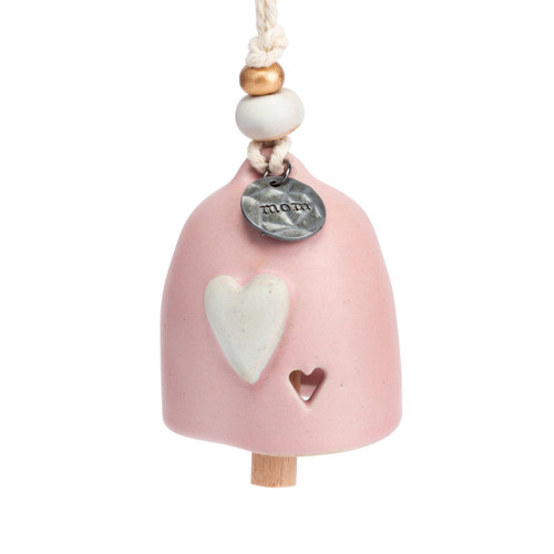 Mini Inspired Bell - Mom slide 