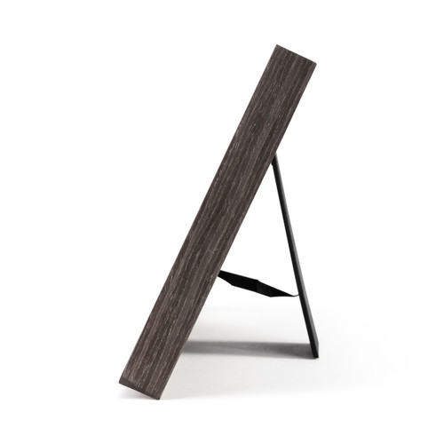 The Good Life Wall Art - Gray slide 