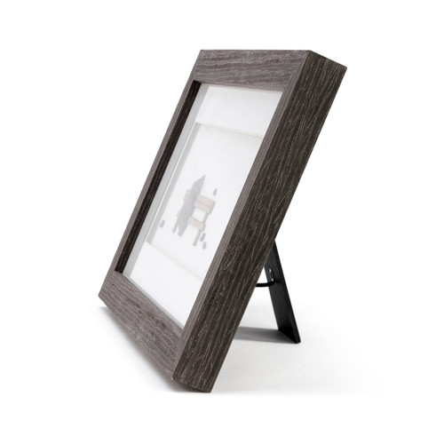 Always There Wall Art - Gray slide 