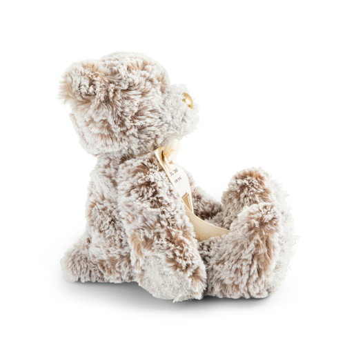 Mini Giving Bear - You’re the Best slide