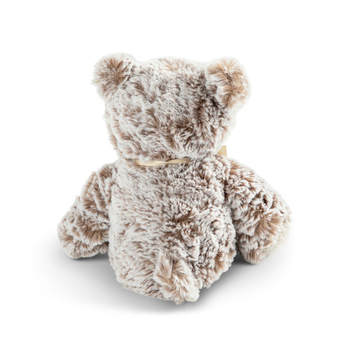 Mini Giving Bear - You’re the Best slide