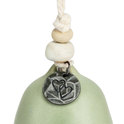 Mini Inspired Bell - Sister slide