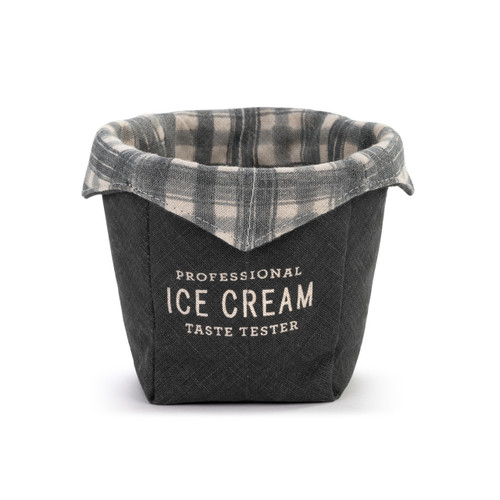 Taste Tester Ice Cream Cozy slide 