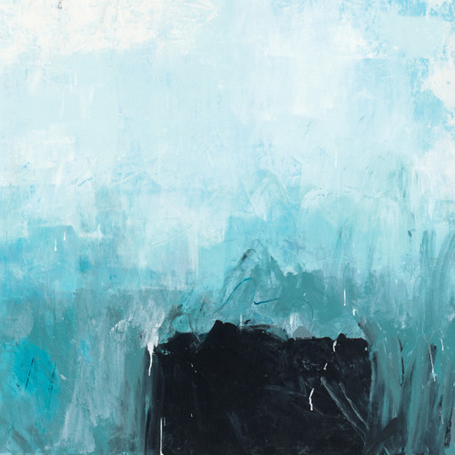 ArtLifting Mini Tray - In the Fathoms Below slide 