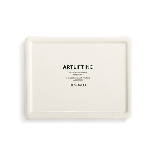 ArtLifting Mini Tray - In the Fathoms Below slide 