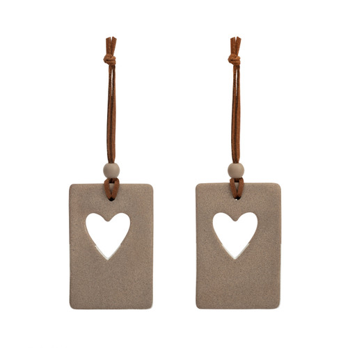 Guardian Angel: Keep & Share Ornaments slide 