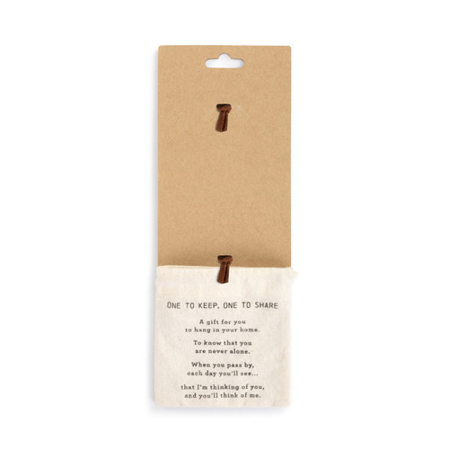 Guardian Angel: Keep & Share Ornaments slide 