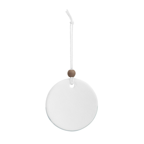 Reflect Oil Diffuser Ornament slide 
