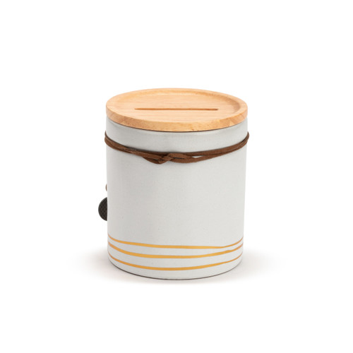Mini Wish Jar slide 
