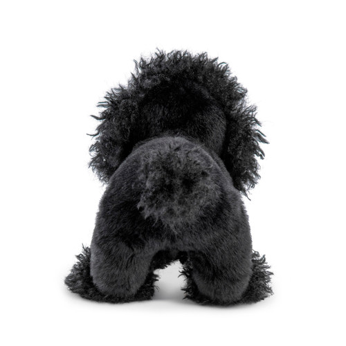 Poodle Large slide 