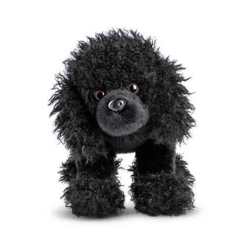 Poodle Large slide 
