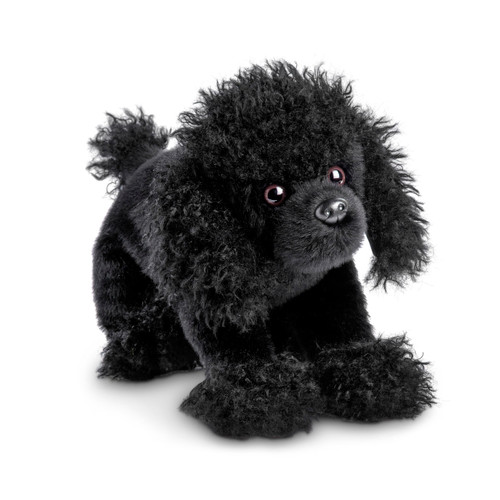Poodle Large slide 