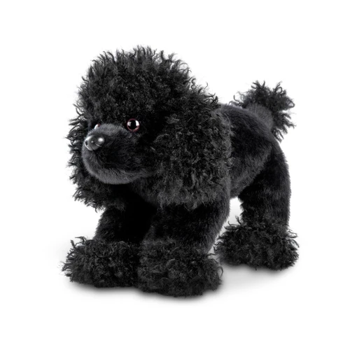 Poodle Large slide 
