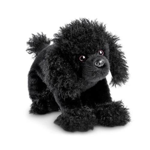 Poodle Large slide 