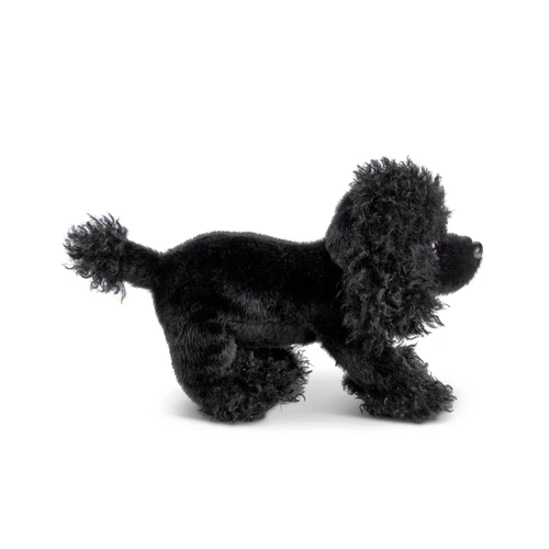 Poodle Large slide 