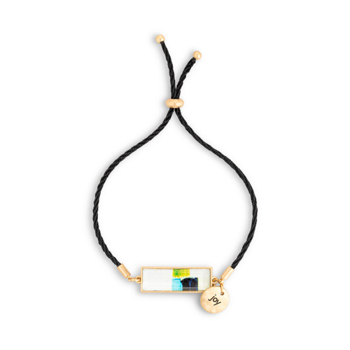 ArtLifting Bracelet-Isle of Skye slide 
