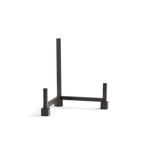 Iron Tray Stand - Small slide 
