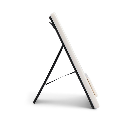 Sweet Baby Frame - Boy slide 