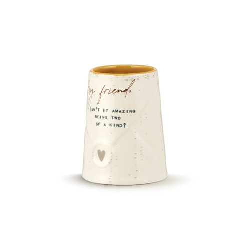 Dear You Vase - Friend slide 